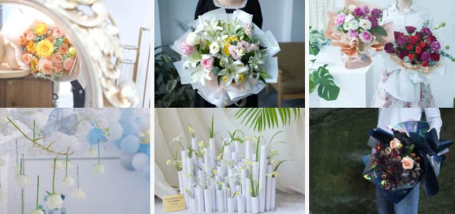 重庆十大插花兴趣班学校排名一览推荐,重庆哪里有学插花的.jpg 重庆十大插花兴趣班学校排名一览推荐,重庆哪里有学插花的.jpg