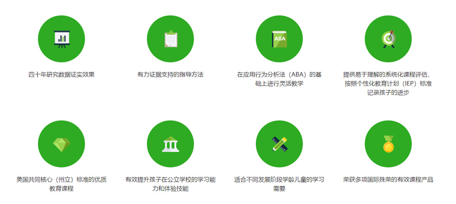 福州孤独症特殊儿童康复训练机构排名top6-福州儿童康复中心哪家好