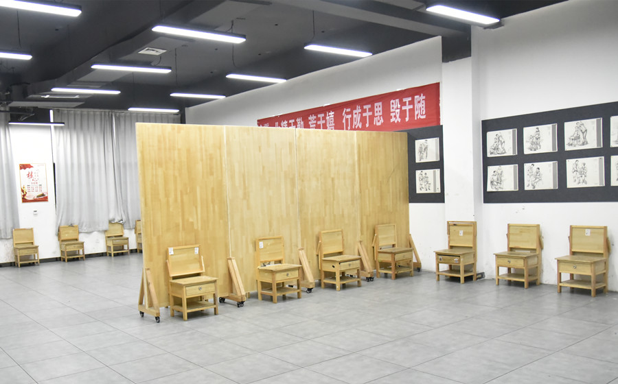 郑州三大高考美术生暑假集训班排名一览推荐 郑州三大高考美术生暑假集训班排名一览推荐