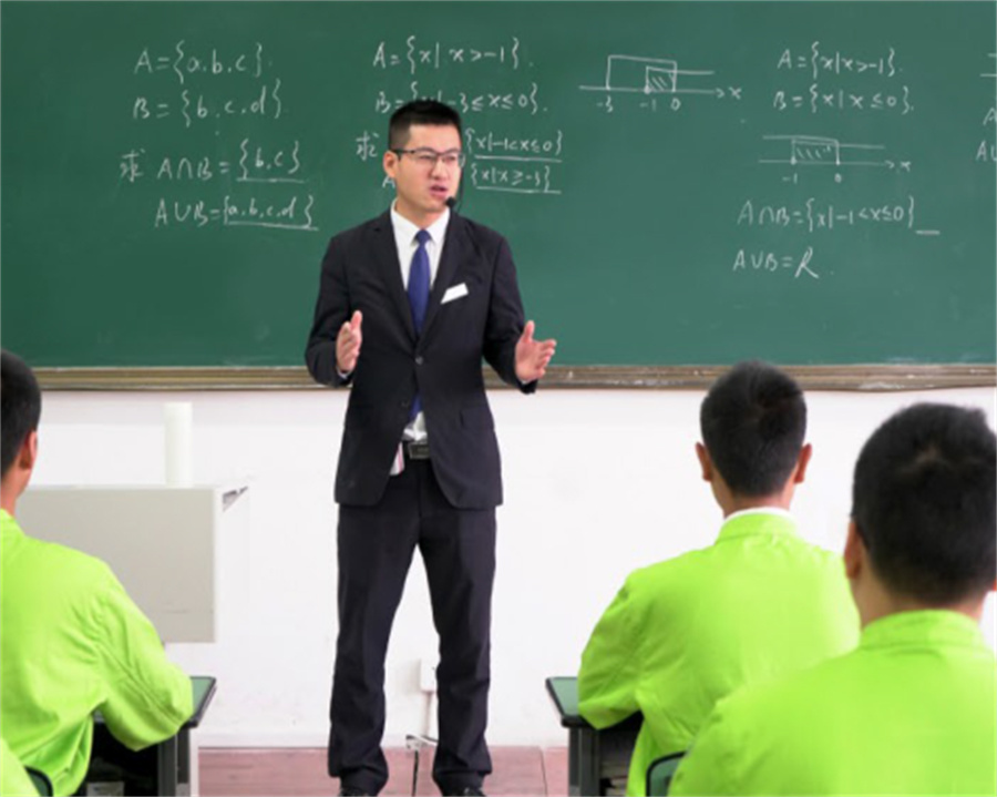 成都正规的3加2学校排名一览推荐