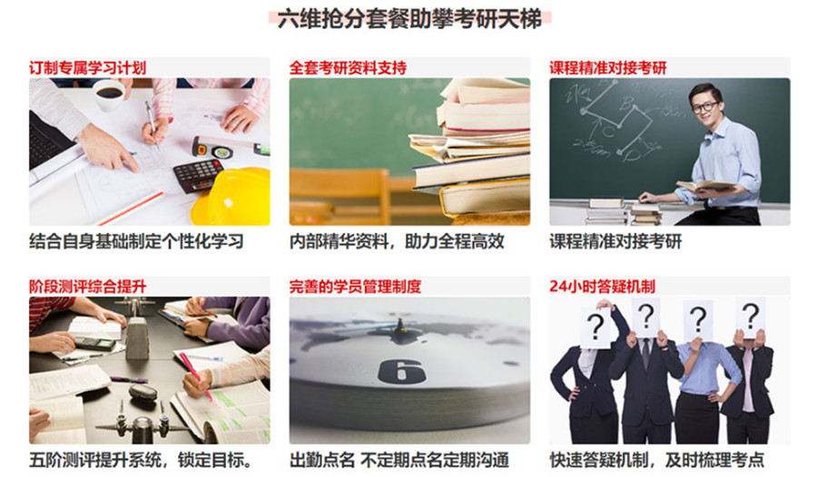 保定好口碑专升本学历提升培训机构排名前5一览.jpg 保定好口碑专升本学历提升培训机构排名前5一览.jpg