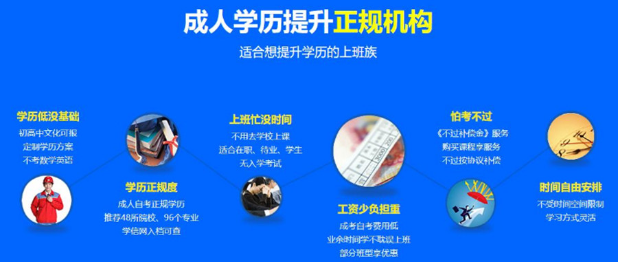 1650613629545074769.jpg 微信截图_20220318083830_副本.jpg