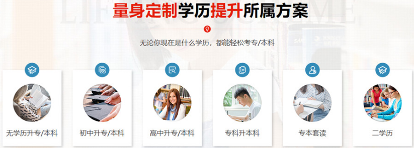 1650613645968033165.png 微信截图_20220329110315.png