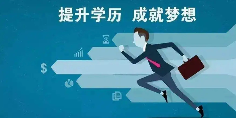 1650613680042027399.jpg 微信截图_20220422152410_副本.jpg