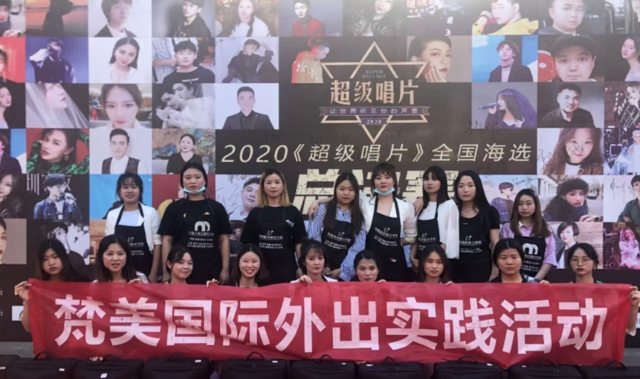 1650616507343021661.jpg 微信图片_20210618102338_副本_副本.jpg