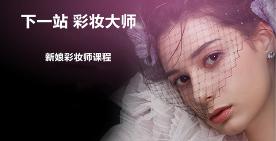 1650616524520068019.jpg 微信截图_20220419090520_副本.jpg