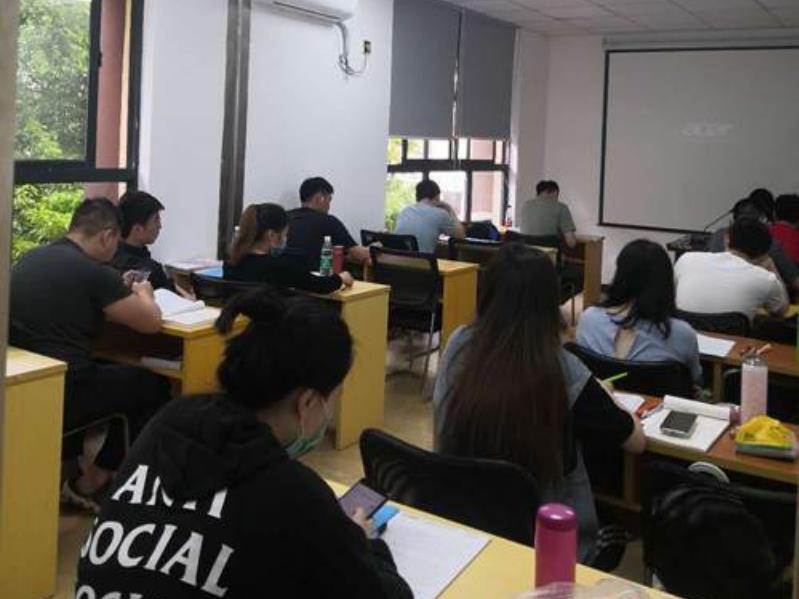 1650764107067049418.jpg 微信截图_20210630141734.jpg