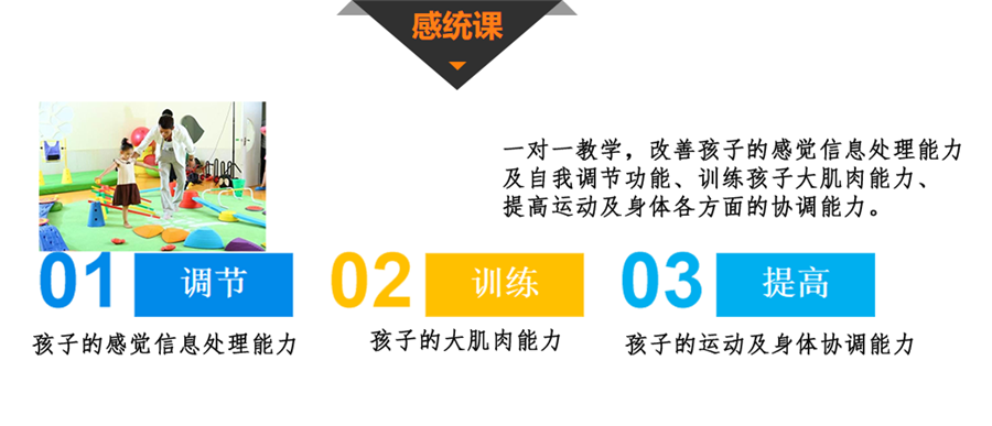 上海专业自闭症干预机构口碑排名一览