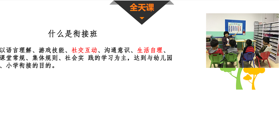 上海专业自闭症干预机构口碑排名一览