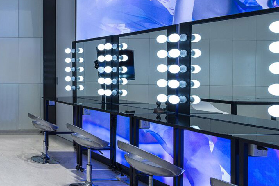 苏州TOP10化妆造型设计进修学校排名一览 苏州TOP10化妆造型设计进修学校排名一览