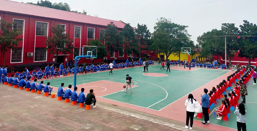 长沙排名top10青少年叛逆特训学校一览