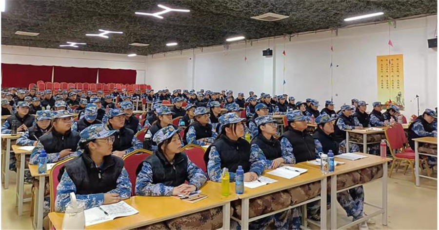 全国十大叛逆青少年教育学校排行榜一览