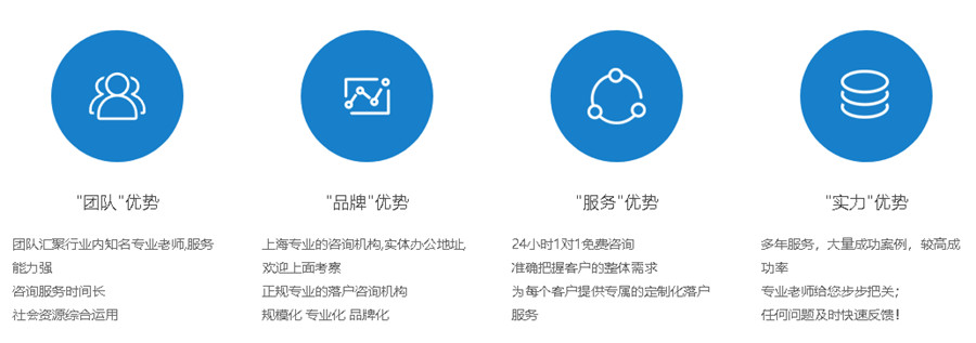 郑州去韩国留学中介机构top10排名靠前一览.jpg 郑州去韩国留学中介机构top10排名靠前一览.jpg