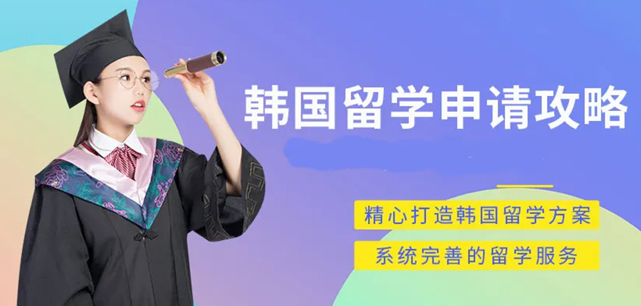 1650790297198048437.jpg 微信截图_20220418151412_副本.jpg