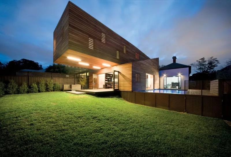 深圳十大艺术作品集培训机构排名-艺术留学中介排名一览-美行思远 深圳十大艺术作品集培训机构排名-艺术留学中介排名一览-美行思远