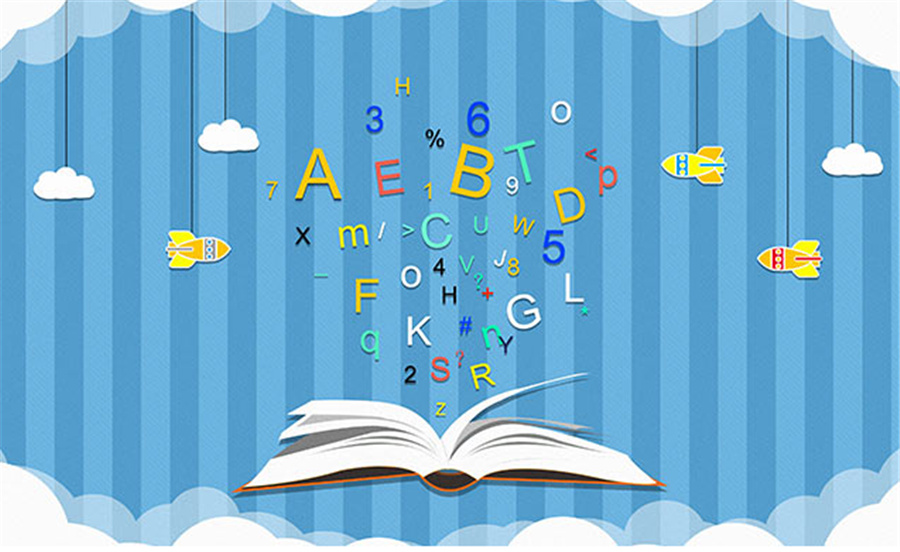 上海雅思英语培训班十大排名一览-微鸟口语