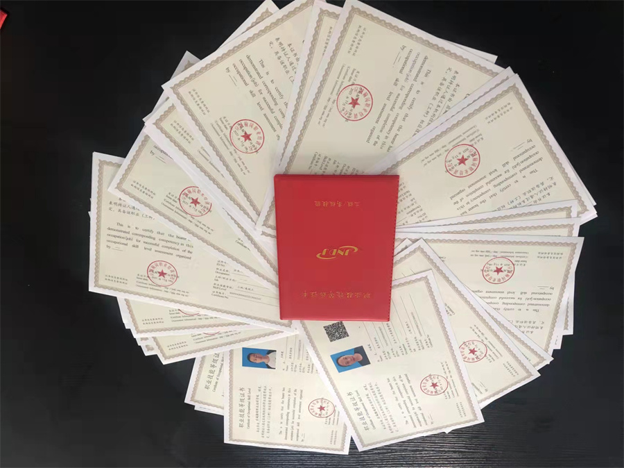 武汉公共营养师证培训机构排名一览推荐 武汉公共营养师证培训机构排名一览推荐