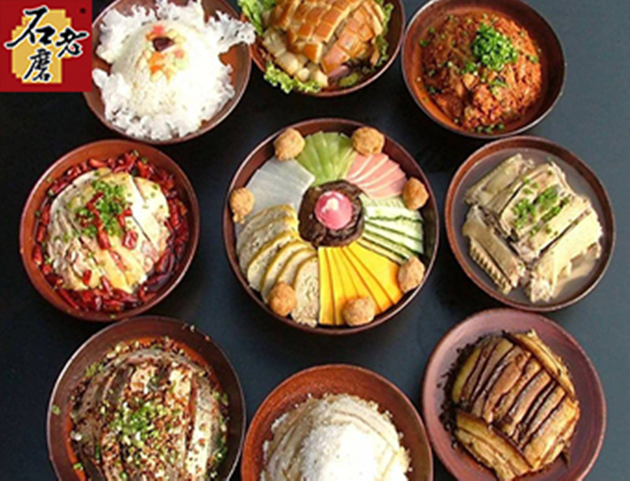 河北石家庄10大正宗八大碗技术培训学校排名一览大全