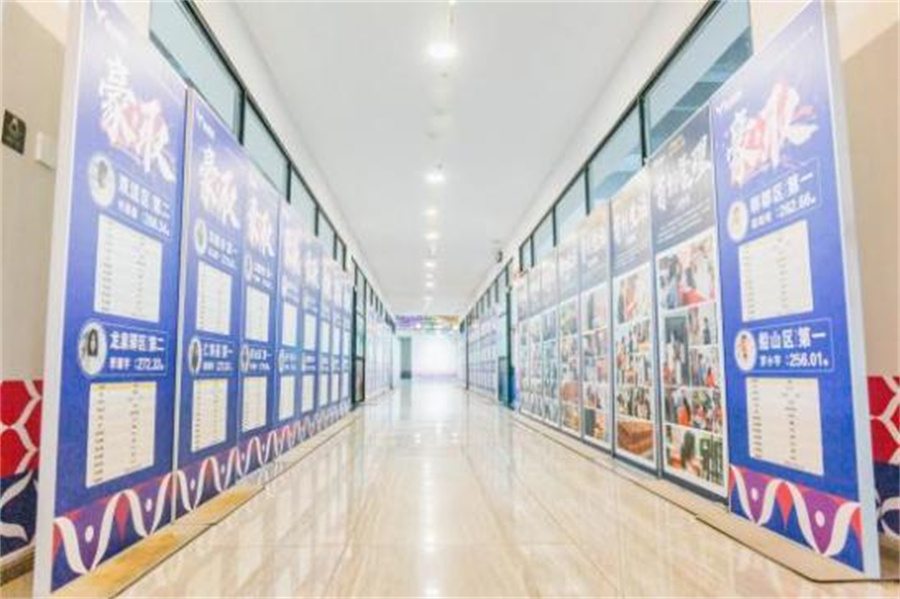 成都top10高中美术特长生集训画室实力排名一览 成都top10高中美术特长生集训画室实力排名一览