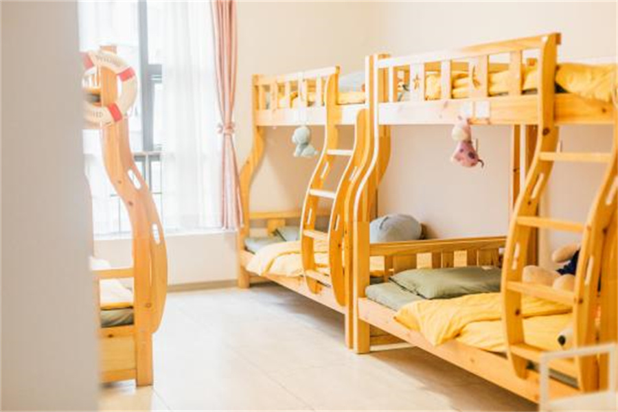 成都top10高中美术特长生集训画室实力排名一览 成都top10高中美术特长生集训画室实力排名一览