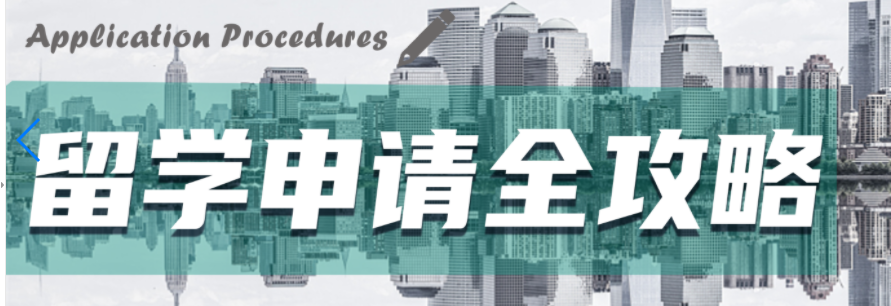 维欧艺术留学申请办理机构