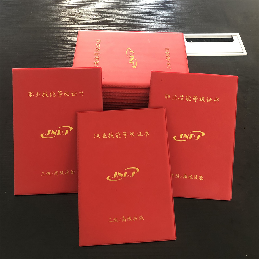 湖北排名前五的健康管理师培训机构一览