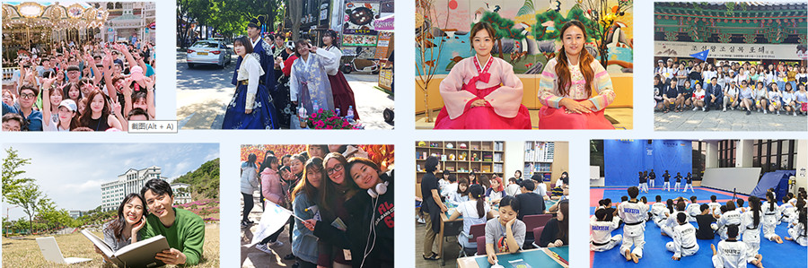 2023韩国白石大学专升本招生简章一览推荐.jpg 2023韩国白石大学专升本招生简章一览推荐.jpg