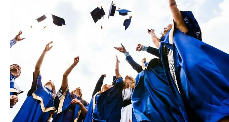 2023韩国白石大学专升本招生简章一览推荐.jpg 2023韩国白石大学专升本招生简章一览推荐.jpg