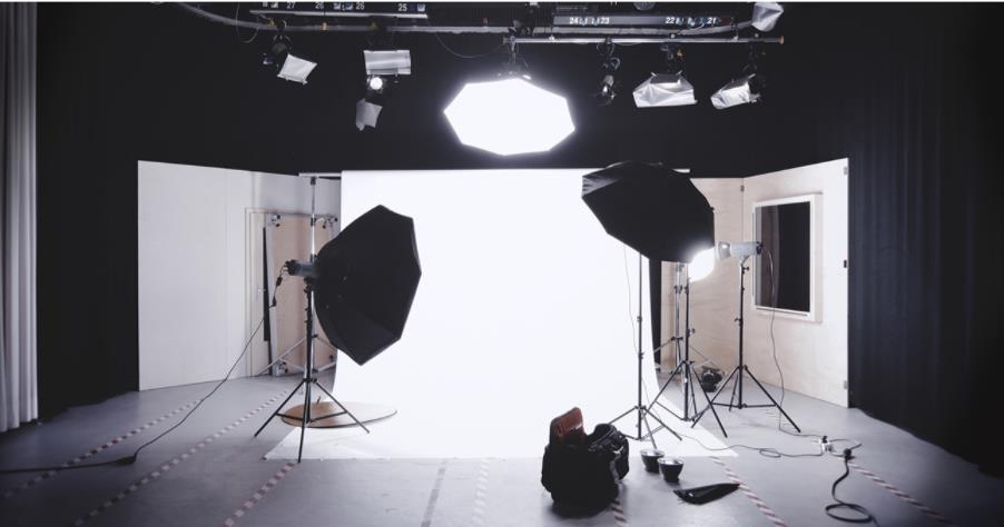 浙江杭州十大短视频剪辑拍摄培训学校排名一览名单