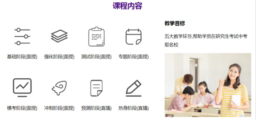 杭州全日制考研寄宿辅导机构排名前10一览.jpg 杭州全日制考研寄宿辅导机构排名前10一览.jpg