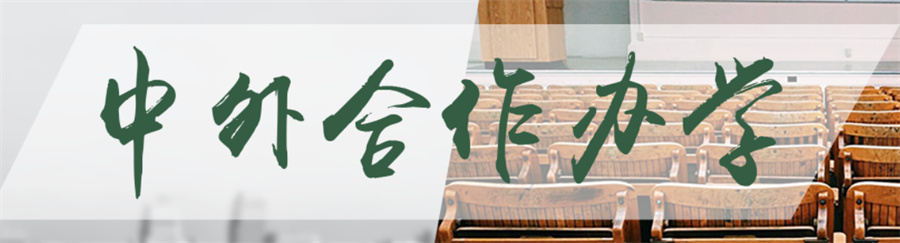 天津师范大学与韩国世翰大学研究生中外合作办学招生简章一览汇总 天津师范大学与韩国世翰大学研究生中外合作办学招生简章一览汇总