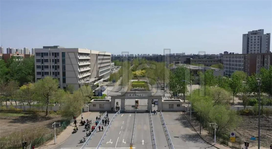 天津师范大学与韩国世翰大学研究生中外合作办学招生简章一览汇总 天津师范大学与韩国世翰大学研究生中外合作办学招生简章一览汇总