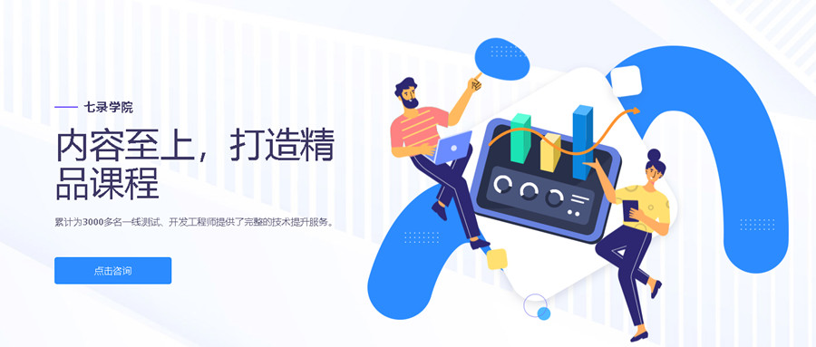 1650963258294091223.jpg 微信截图_20220426165353_副本.jpg