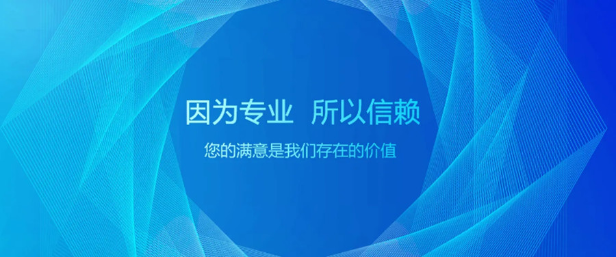 1650963337804057394.jpg 微信截图_20220426165508_副本.jpg