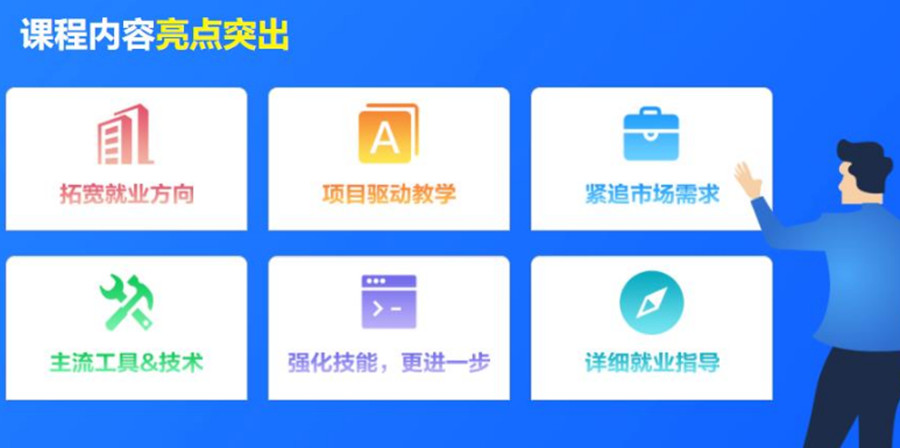 西宁五大软件测试培训机构人气排名一览.jpg 西宁五大软件测试培训机构人气排名一览.jpg