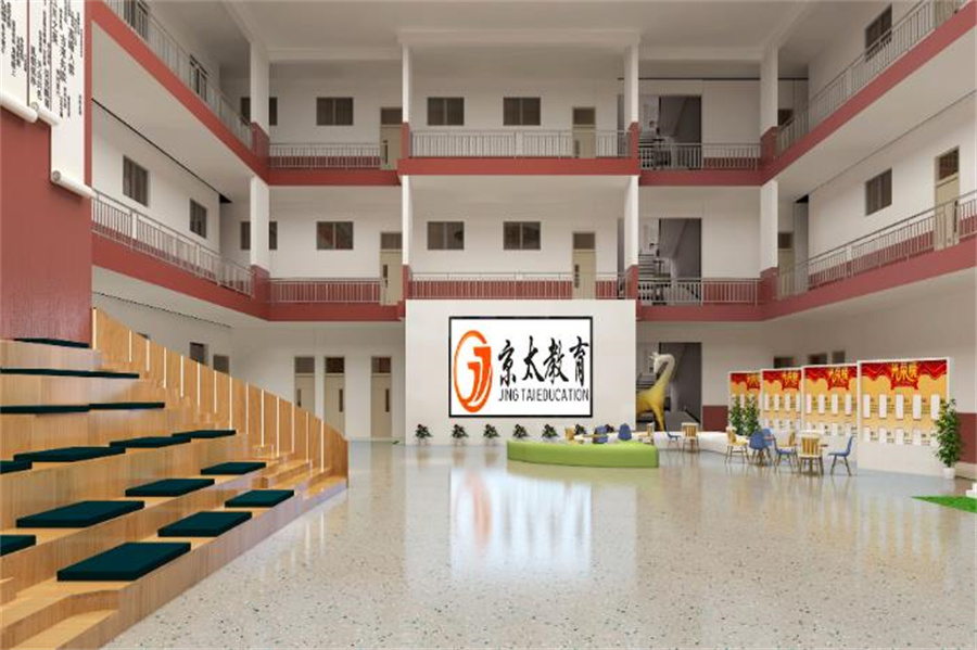 许昌十大封闭式高三复读学校口碑排名一览