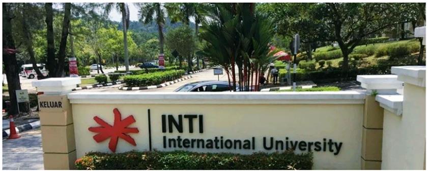 马来西亚一年制教育学硕士2022招生简章一览 马来西亚一年制教育学硕士2022招生简章一览