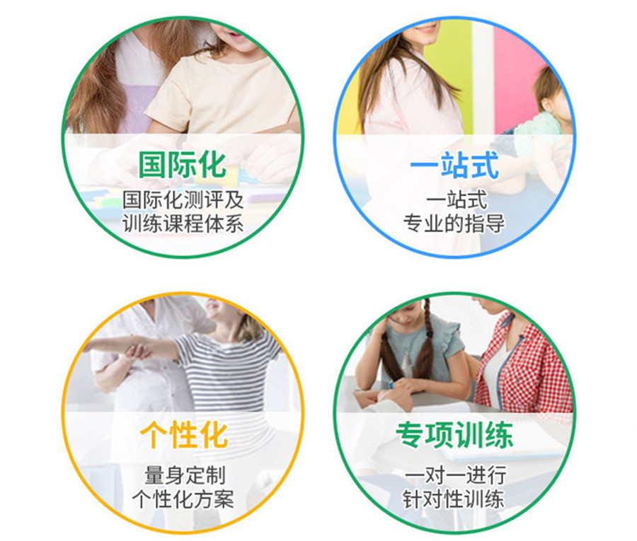 重庆语言障碍康复训练机构top10 排名一览,语言发育迟缓康复中心十大排名.jpg 重庆语言障碍康复训练机构top10 排名一览,语言发育迟缓康复中心十大排名.jpg