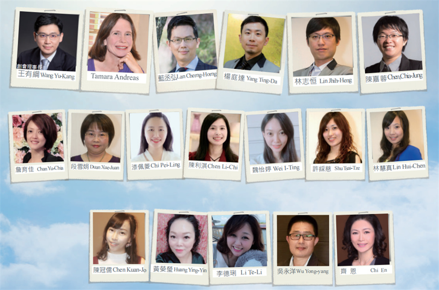 深圳排名前5的NLP心理学公开课一览表