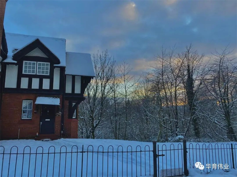 英国格拉斯哥大学硕士研究生申请条件及招生简章一览