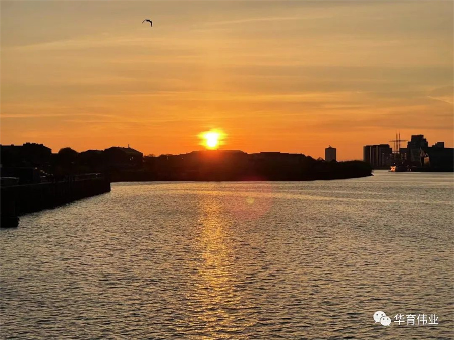 英国格拉斯哥大学硕士研究生申请条件及招生简章一览