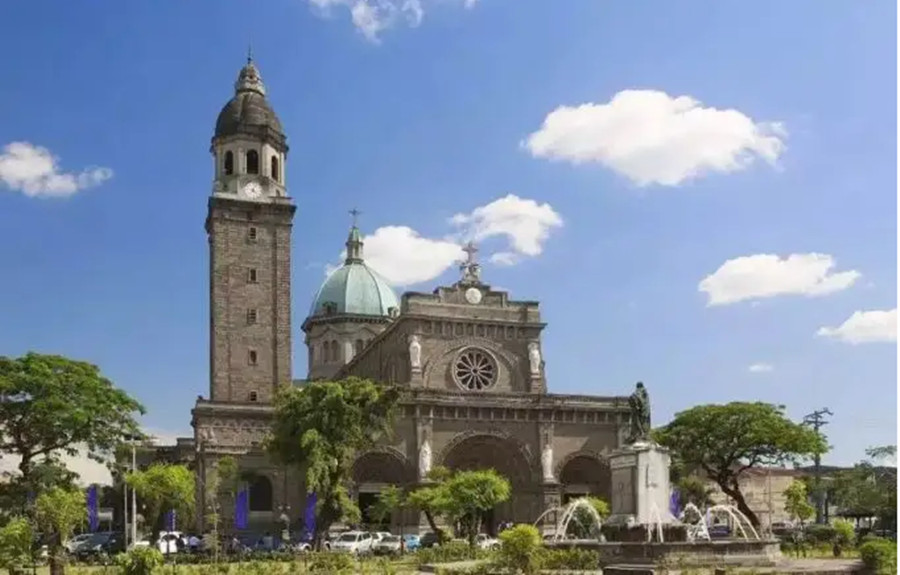 国内十大西班牙留学国际预科中介结构人气排名一览.jpg 国内十大西班牙留学国际预科中介结构人气排名一览.jpg