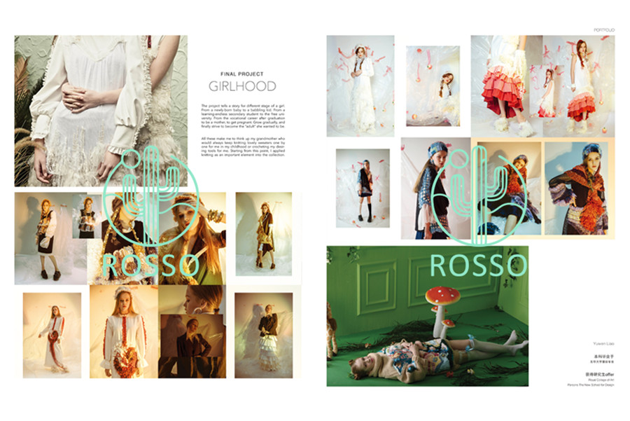 国内10大艺术留学服装设计作品集辅导机构人气排名一览,艺术留学中介机构十大排名.jpg 国内10大艺术留学服装设计作品集辅导机构人气排名一览,艺术留学中介机构十大排名.jpg