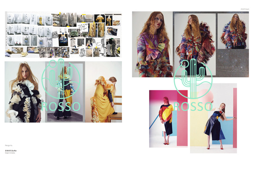 国内10大艺术留学服装设计作品集辅导机构人气排名一览,艺术留学中介机构十大排名.jpg 国内10大艺术留学服装设计作品集辅导机构人气排名一览,艺术留学中介机构十大排名.jpg