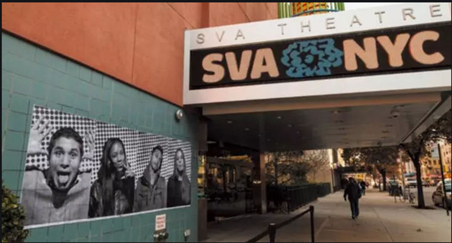 国内10大艺术留学服装设计作品集辅导机构人气排名一览,艺术留学中介机构十大排名.jpg 国内10大艺术留学服装设计作品集辅导机构人气排名一览,艺术留学中介机构十大排名.jpg