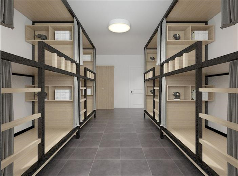 新乡十大封闭式高考复读学校实力排名一览