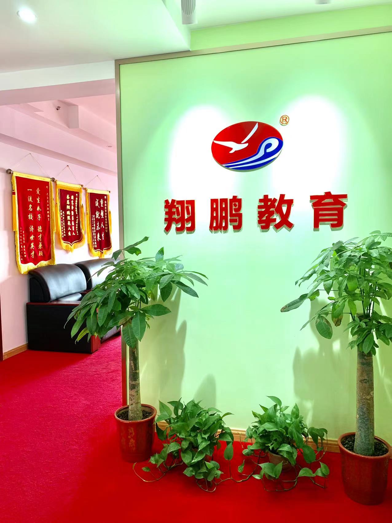 湖北黄冈十大叛逆孩子全封闭管教学校实力排名一览 湖北黄冈十大叛逆孩子全封闭管教学校实力排名一览