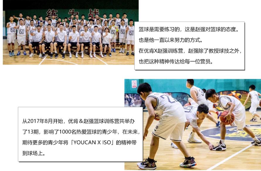 北京十大篮球暑期集训营排名一览推荐