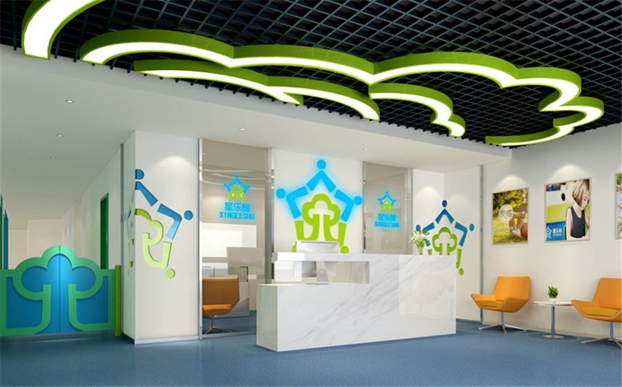 重庆排名不错的自闭症干预机构一览推荐 重庆排名不错的自闭症干预机构一览推荐