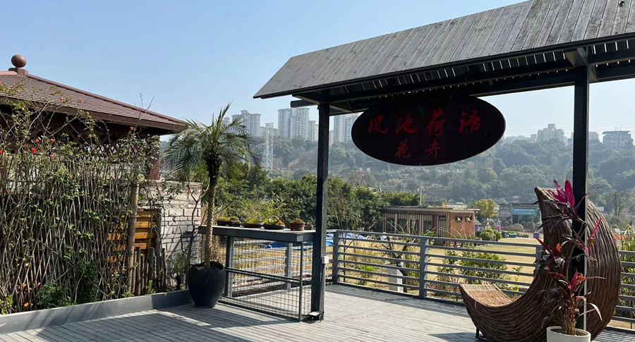 十大重庆花店创业培训机构人气排名一览,重庆哪里学插花.jpg 十大重庆花店创业培训机构人气排名一览,重庆哪里学插花.jpg